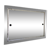 Mirror 54x39cm