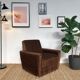 Vintage Armchair