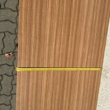 Table basse kovona