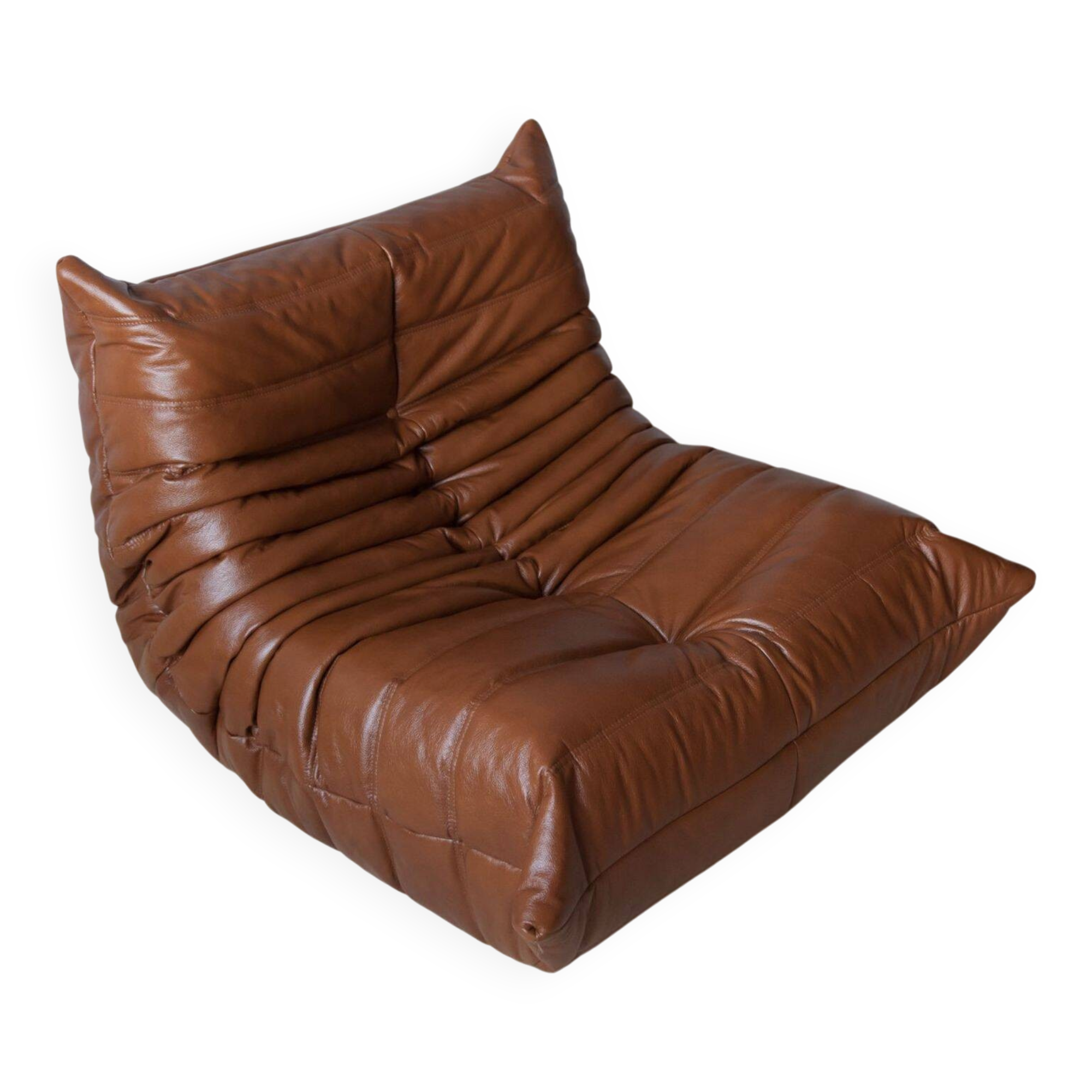 Togo by Michel Ducaro for Ski Roset