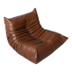Togo by Michel Ducaro for Ski Roset