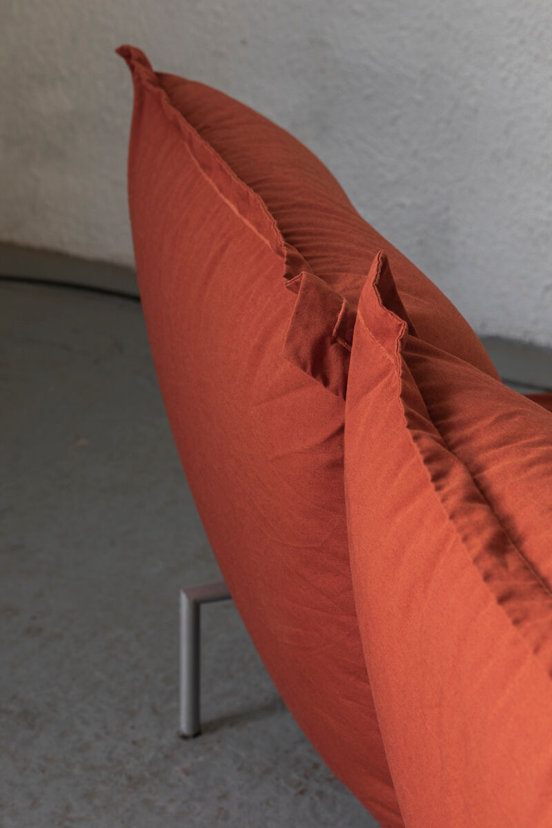 Calin 2- Seater by Pascal Mourgue for Ligne Roset, France