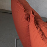 Calin 2- Seater by Pascal Mourgue for Ligne Roset, France