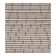 Vintage Turkish kilim handwoven 319x337 cm