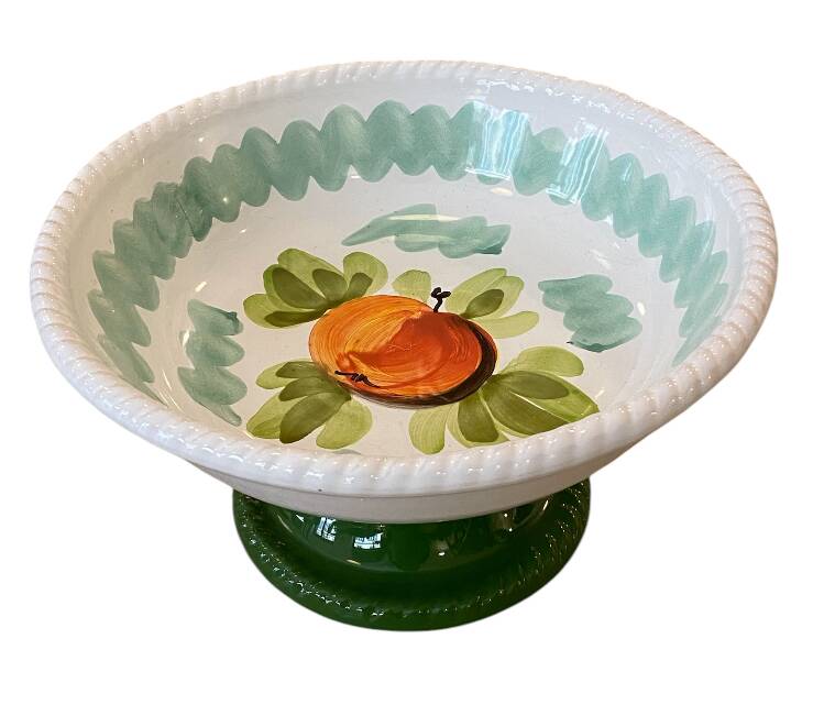 Fruit bowl