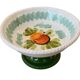 Fruit bowl
