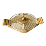 Serviteur Art Deco