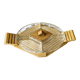 Serviteur Art Deco