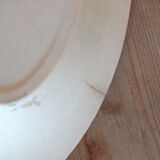 Ravier in Terre de Fer Choisy le Roi HB service Provençal