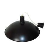 Loft pendant lamp , 1960s