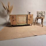 Art deco sideboard