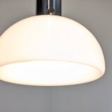 Suspension Space Age by Herbert Proft published by Limburg, Germany 1970