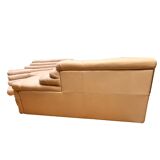 DS-1025 De Sede Terrazza Sofa