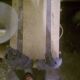 Chimney pot
