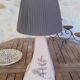 Lampe à poser