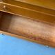 Commode vintage | Meuble | Années 1960 | Suédoise