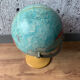 Globe terrestre