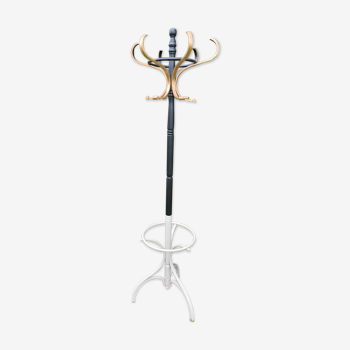 Porte manteau Vintage
