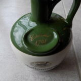 Carafe Tullamore Dew distillery Irlande (ancienne)