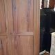 Armoire parisienne