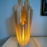 Model lamp On "Athena" by Georgia Jacob