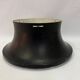 Vintage mushroom lamp 4018 Kartell 60s/70s Space Age ceiling light