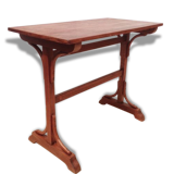 Bistro table