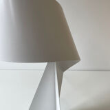 Lampe Ribbon Claire Norcross