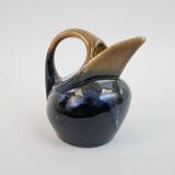 Small Art Deco pitcher