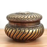 Jewelry box