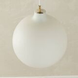 60s Ceiling Lamp Ø25cm