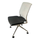 Meda office chair, Vitra edition, designed by Alberto Meda.