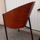 Philippe Starck chairs, coste model