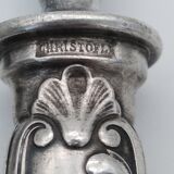 Christofle cutting service