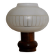 Lampe à poser