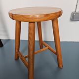 Small stool