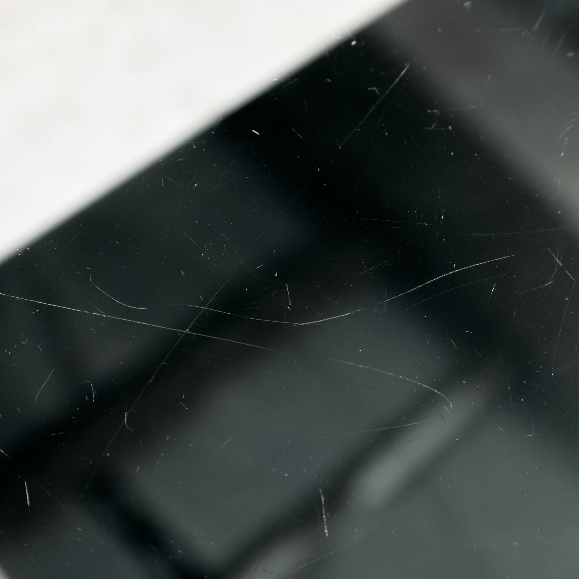 MK10872 Postmodern armchair and table, Set of 2