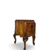 Italian nightstands from the 1930s