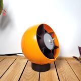 Fan ball orange Calor