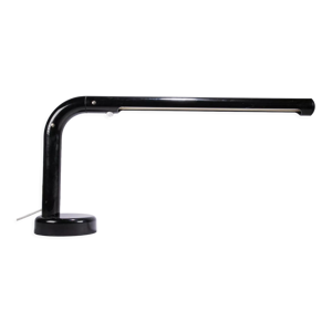 Lampe de bureau model tube, Anders