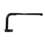 Anders Pehrson for Ateljé Lyktan , Desk lamp model Tube