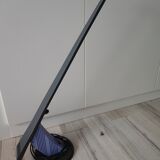 Dromos desk lamp designer Ferarri E.