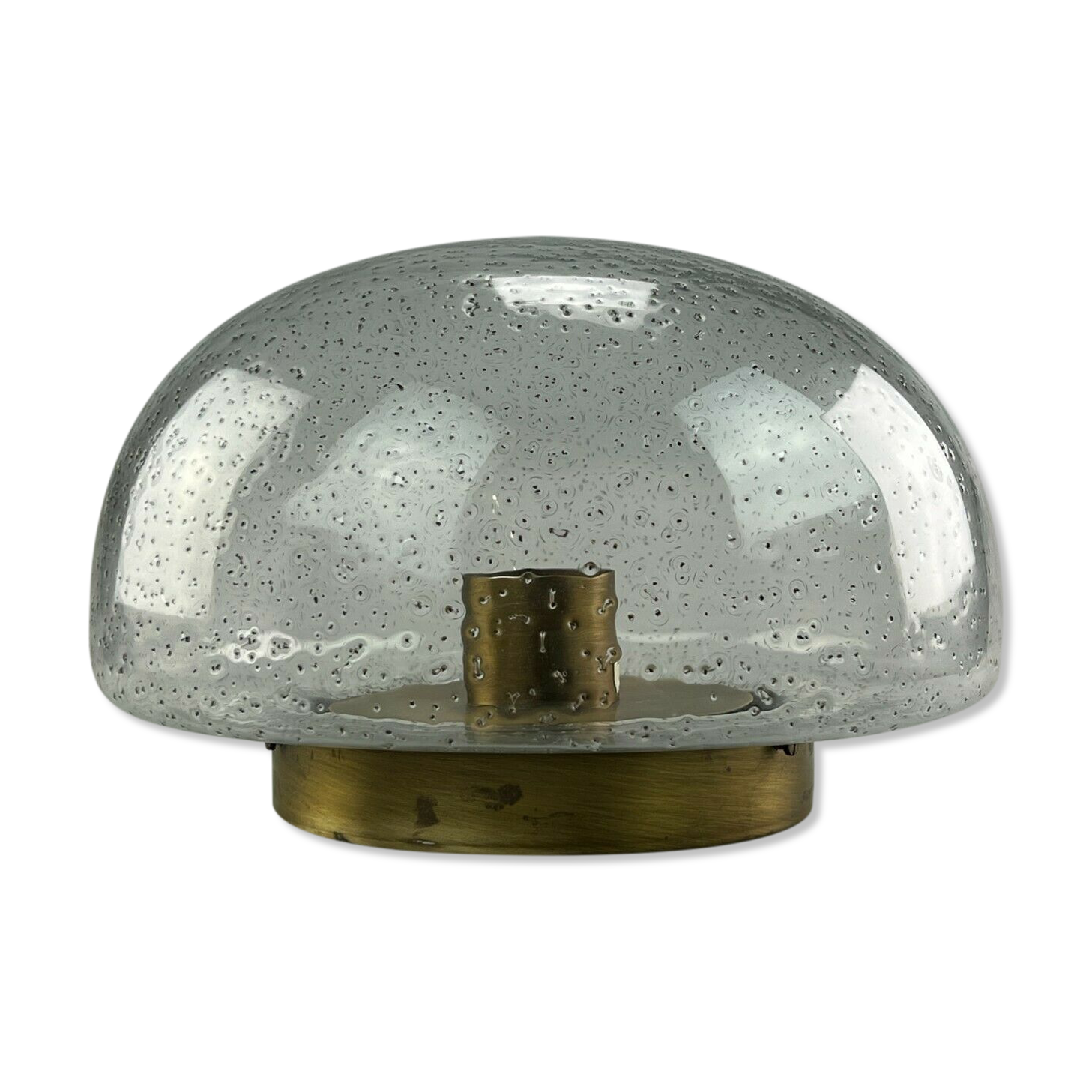 60s 70s lamp