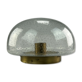 60s 70s lamp