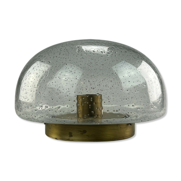 60s 70s lamp