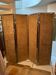Vintage 70s Screen – Belgo Chrom / Romeo Rega – Chrome