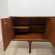Scottish vintage sideboard A.H. McIntosh – 1960s/70s