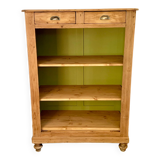 Buffet ancien