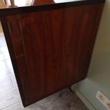 Enfilade vintage