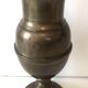 Antique vase